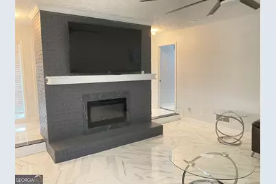 558 Kenwood Road, Fayetteville, GA 30214 - Photo 5