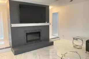 558 Kenwood Rd, Fayetteville, GA 30214 - Photo 5