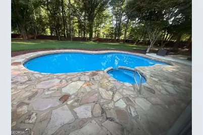 558 Kenwood Road, Fayetteville, GA 30214 - Photo 5