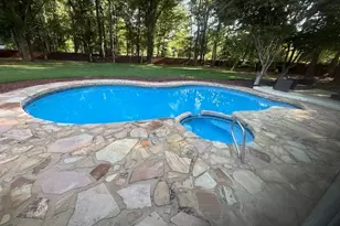 558 Kenwood Rd, Fayetteville, GA 30214 - Photo 5