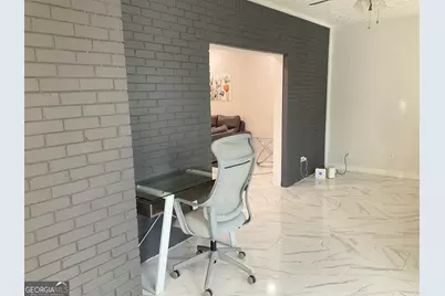 558 Kenwood Road, Fayetteville, GA 30214 - Photo 15