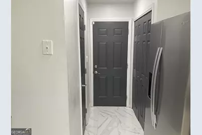 558 Kenwood Road, Fayetteville, GA 30214 - Photo 19