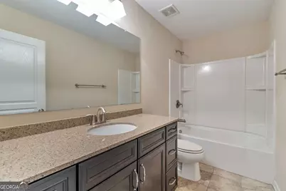 1623 Trailview Way NE, Brookhaven, GA 30329 - Photo 23