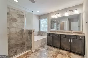 1623 Trailview Way NE, Brookhaven, GA 30329 - Photo 17