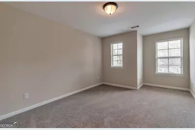 1623 Trailview Way NE, Brookhaven, GA 30329 - Photo 19