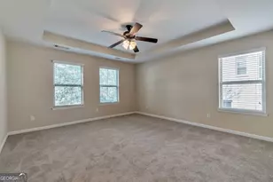 1623 Trailview Way NE, Brookhaven, GA 30329 - Photo 15