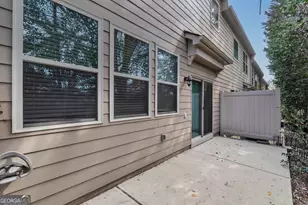 1623 Trailview Way NE, Brookhaven, GA 30329 - Photo 25