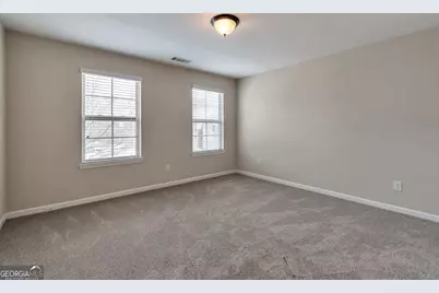 1623 Trailview Way NE, Brookhaven, GA 30329 - Photo 21