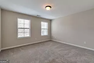 1623 Trailview Way NE, Brookhaven, GA 30329 - Photo 21