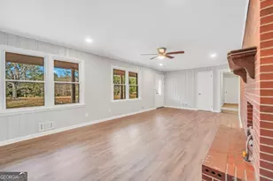 110 Meadow Ln Dr, Griffin, GA 30224 - Photo 15