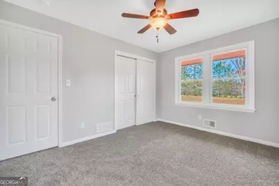 110 Meadow Lane Drive, Griffin, GA 30224 - Photo 31