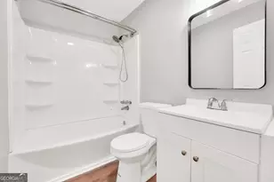 110 Meadow Ln Dr, Griffin, GA 30224 - Photo 23