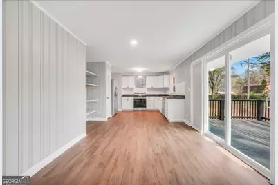 110 Meadow Lane Drive, Griffin, GA 30224 - Photo 7