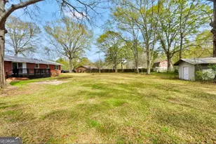 110 Meadow Ln Dr, Griffin, GA 30224 - Photo 39