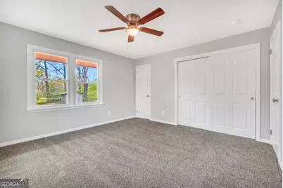 110 Meadow Lane Drive, Griffin, GA 30224 - Photo 27