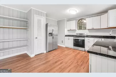 110 Meadow Lane Drive, Griffin, GA 30224 - Photo 11