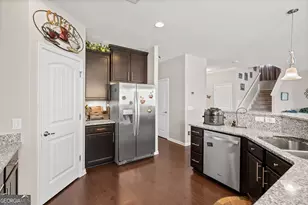56 Melody Dr, Pooler, GA 31322 - Photo 17