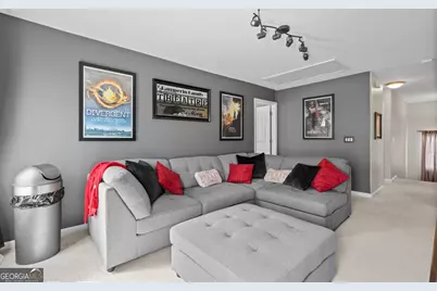 56 Melody Drive, Pooler, GA 31322 - Photo 37