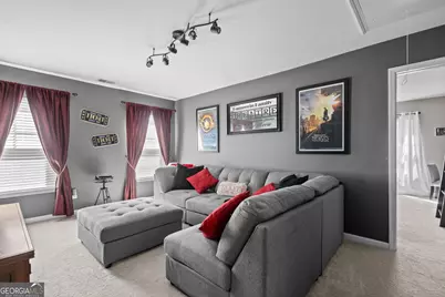 56 Melody Drive, Pooler, GA 31322 - Photo 35