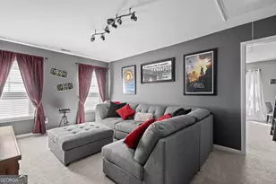 56 Melody Dr, Pooler, GA 31322 - Photo 35