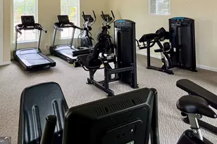 56 Melody Dr, Pooler, GA 31322 - Photo 57