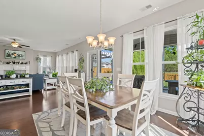 56 Melody Drive, Pooler, GA 31322 - Photo 11