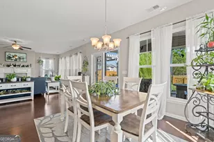 56 Melody Dr, Pooler, GA 31322 - Photo 11