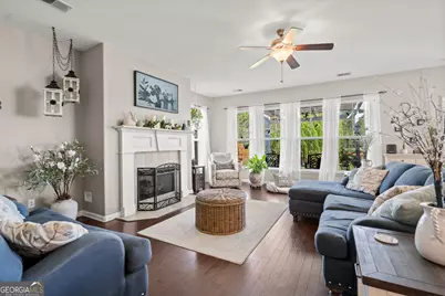 56 Melody Drive, Pooler, GA 31322 - Photo 7