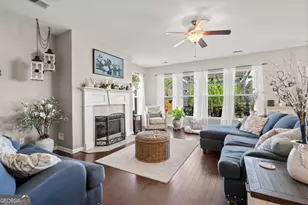 56 Melody Dr, Pooler, GA 31322 - Photo 7