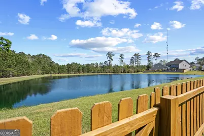 56 Melody Drive, Pooler, GA 31322 - Photo 49