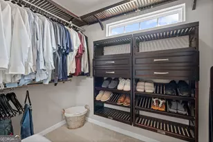 56 Melody Dr, Pooler, GA 31322 - Photo 29