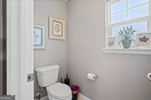56 Melody Dr, Pooler, GA 31322 - Photo 29