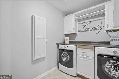 56 Melody Drive, Pooler, GA 31322 - Photo 31