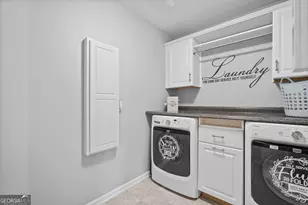 56 Melody Dr, Pooler, GA 31322 - Photo 31