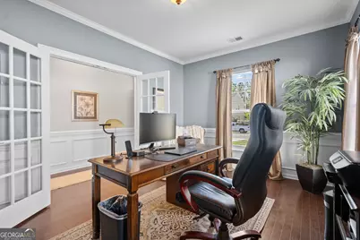 56 Melody Drive, Pooler, GA 31322 - Photo 5