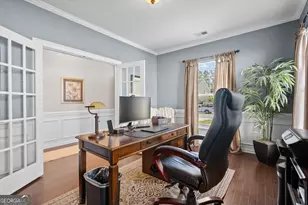 56 Melody Dr, Pooler, GA 31322 - Photo 5