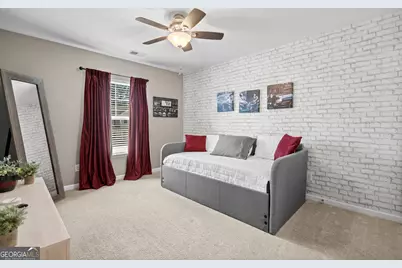 56 Melody Drive, Pooler, GA 31322 - Photo 19