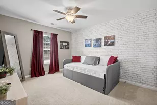 56 Melody Dr, Pooler, GA 31322 - Photo 19