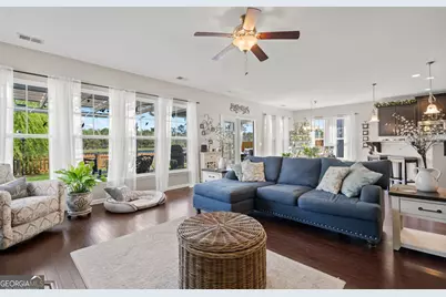 56 Melody Drive, Pooler, GA 31322 - Photo 9