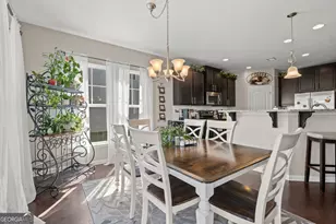 56 Melody Dr, Pooler, GA 31322 - Photo 13