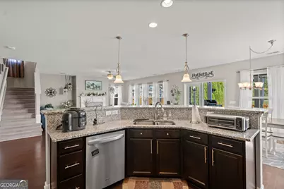 56 Melody Drive, Pooler, GA 31322 - Photo 15