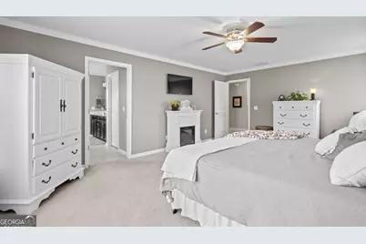56 Melody Drive, Pooler, GA 31322 - Photo 25
