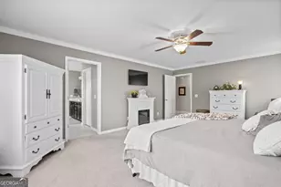 56 Melody Dr, Pooler, GA 31322 - Photo 25