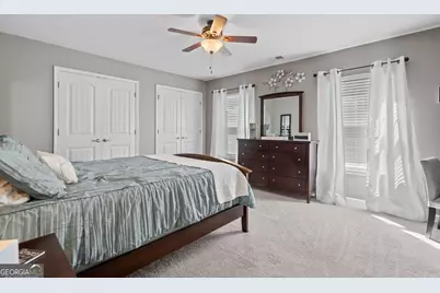 56 Melody Drive, Pooler, GA 31322 - Photo 39