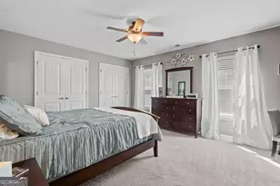 56 Melody Dr, Pooler, GA 31322 - Photo 39