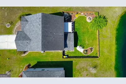 56 Melody Drive, Pooler, GA 31322 - Photo 53