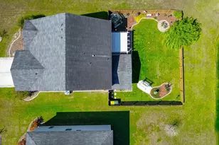 56 Melody Dr, Pooler, GA 31322 - Photo 53