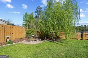 56 Melody Dr, Pooler, GA 31322 - Photo 49