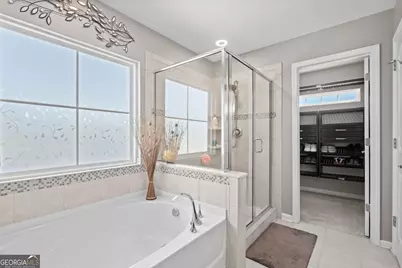 56 Melody Drive, Pooler, GA 31322 - Photo 27