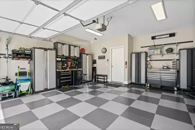 56 Melody Drive, Pooler, GA 31322 - Photo 43